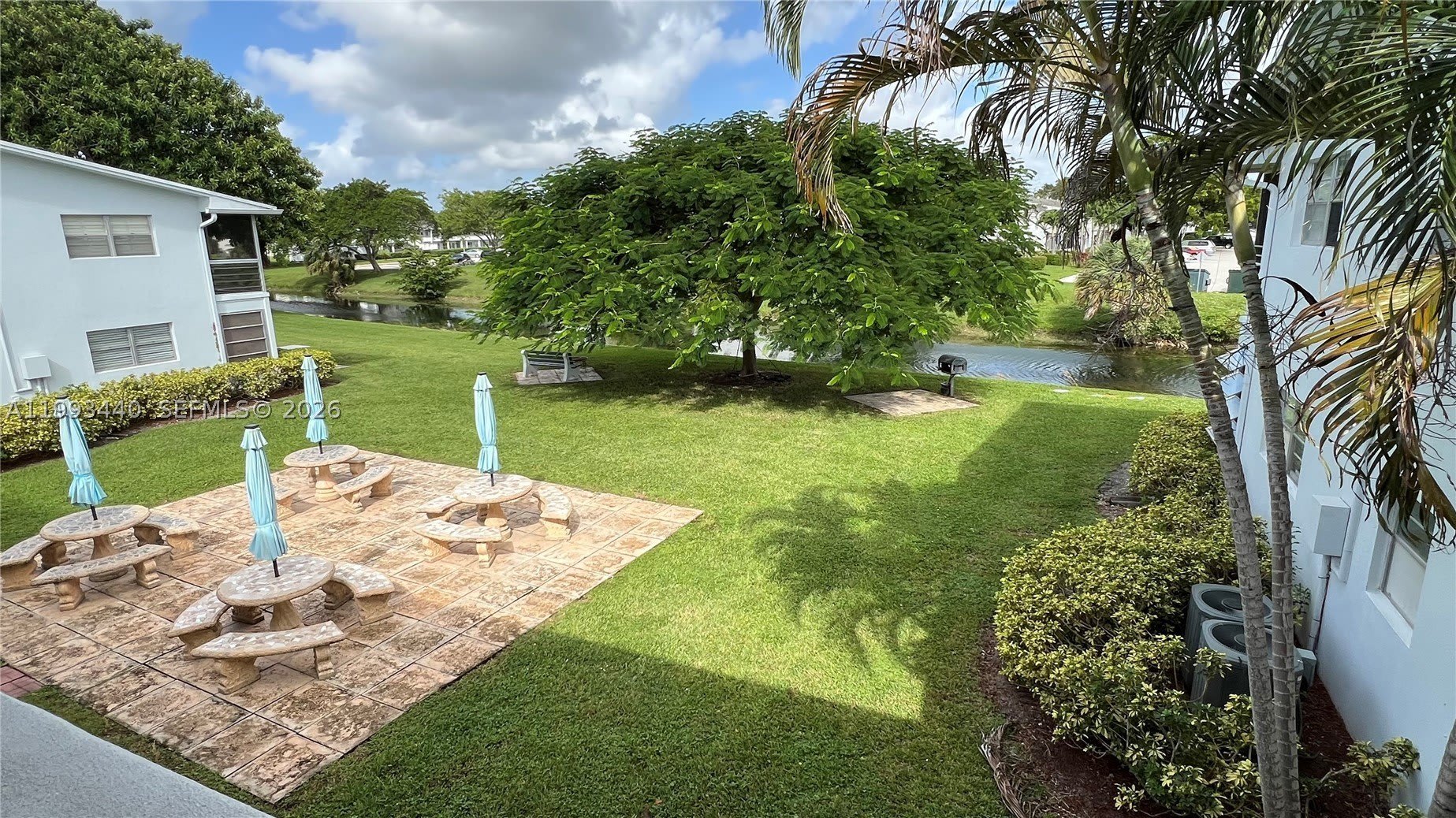 306 Newport T – photo 1