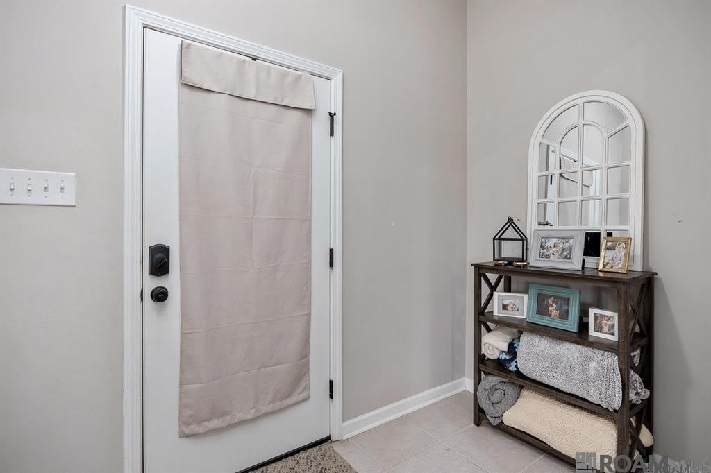 18326 Sunset Park Dr – photo 5
