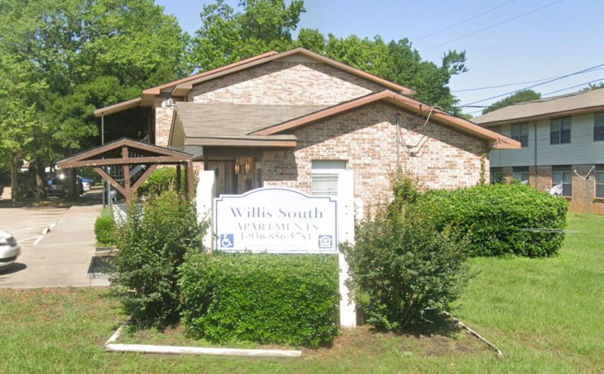 Willis Rental – photo 4