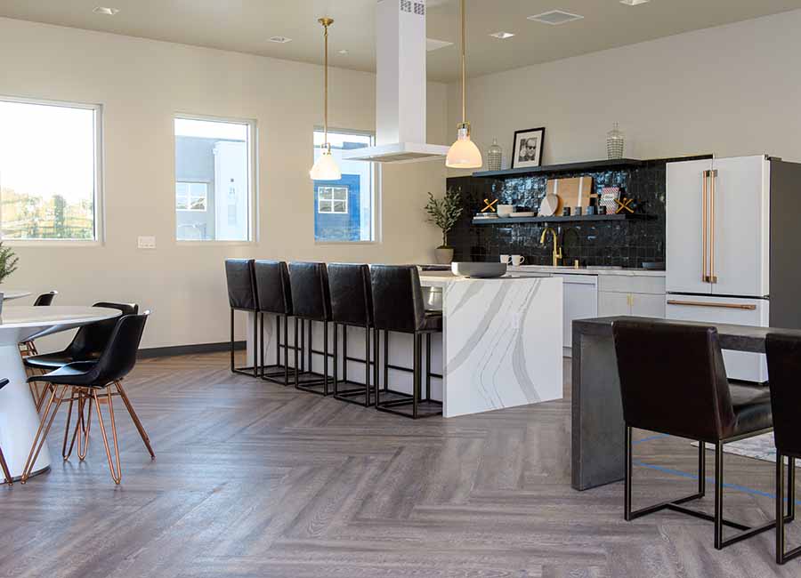 1301 Kaya Dr – photo 5