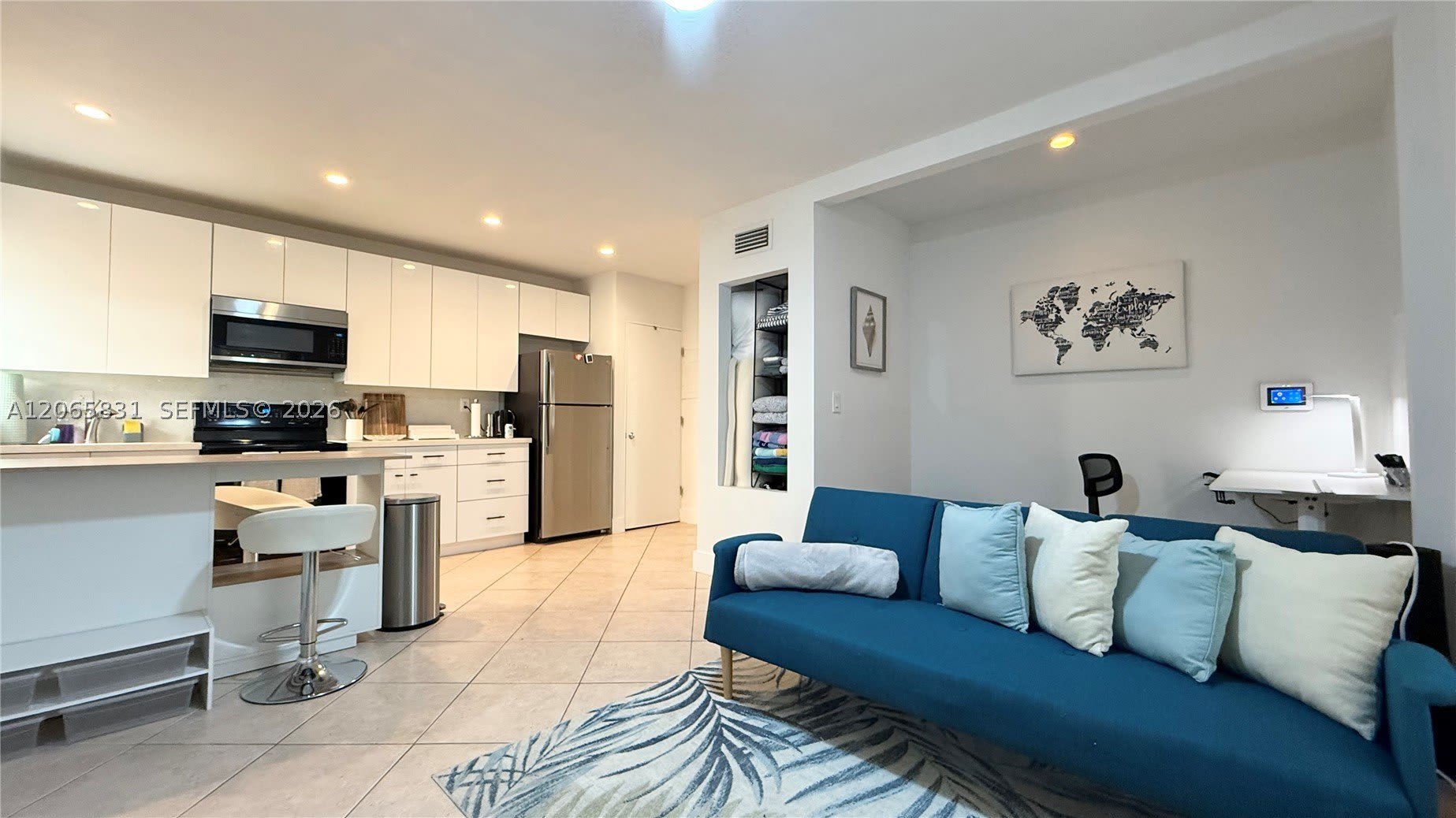 1337 Euclid Ave – photo 2