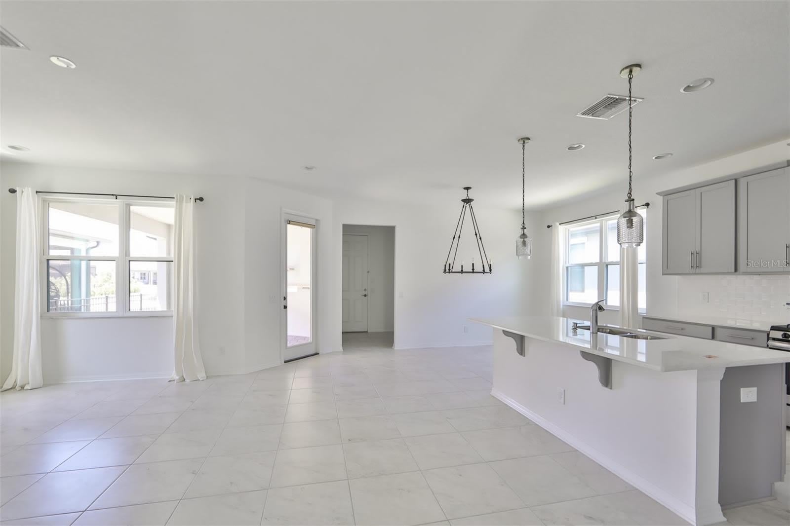 3044 ABRAMS Trail – photo 2