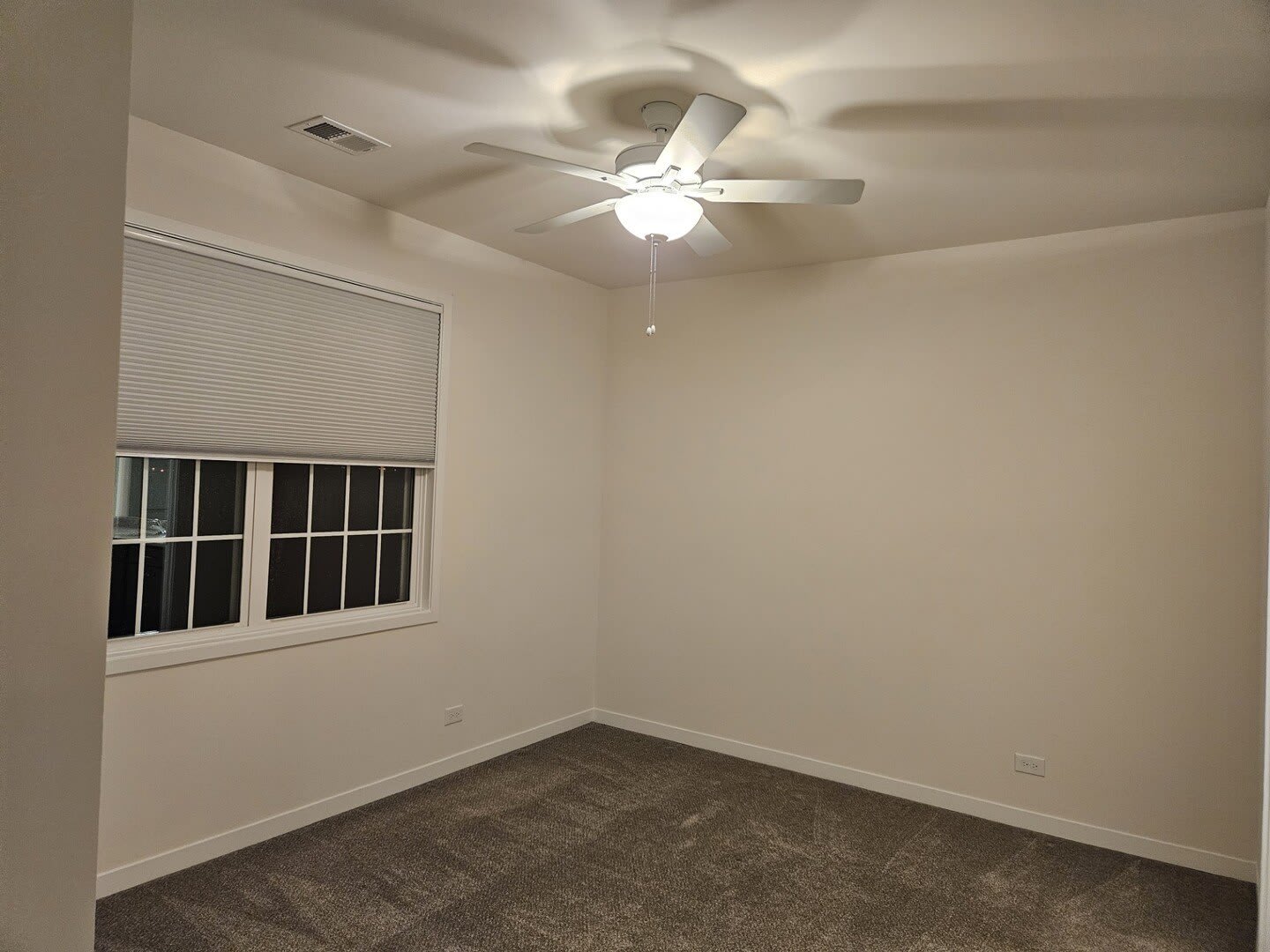 23 Apollo Court – photo 5