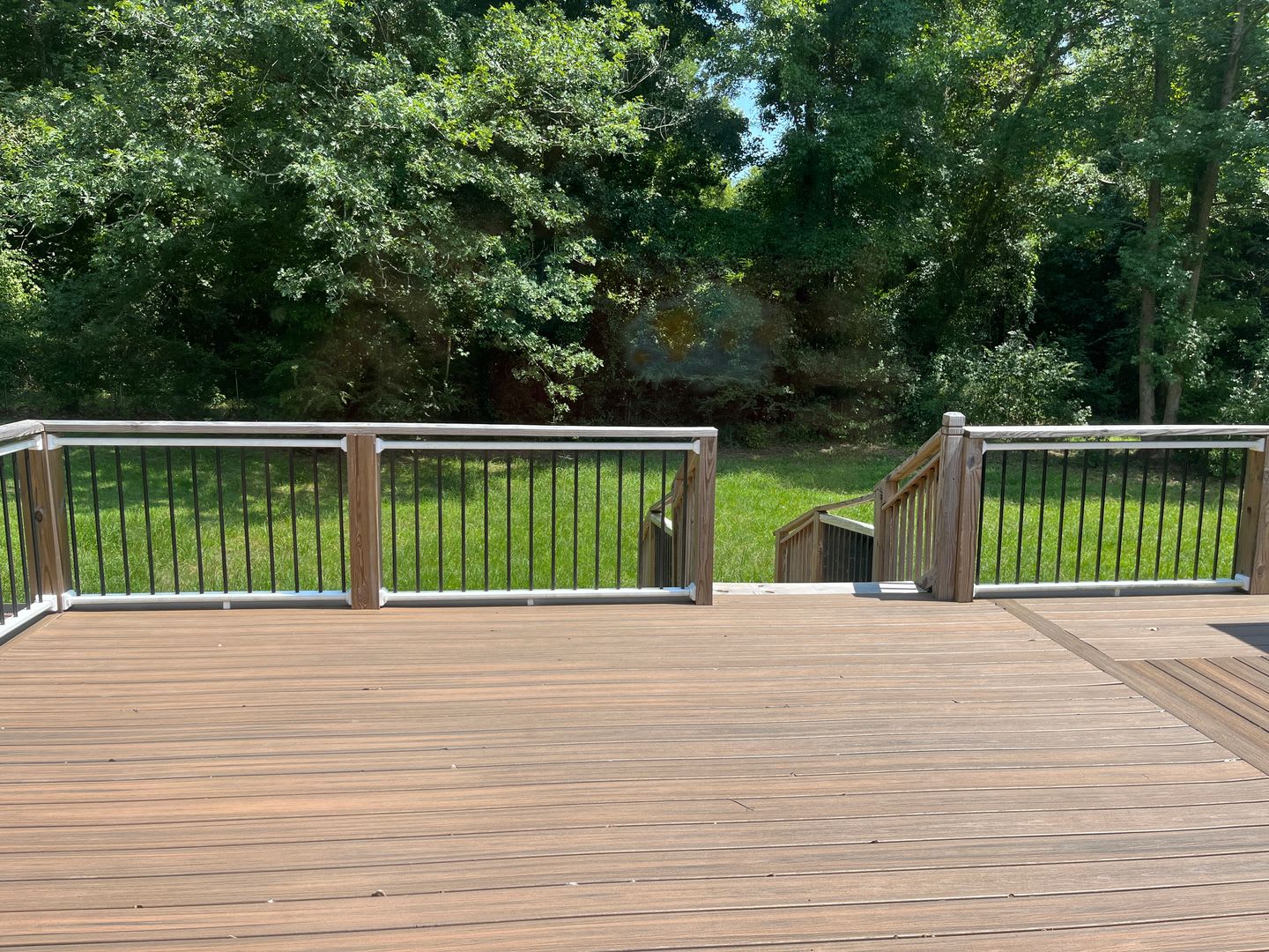 Great Home – photo 2