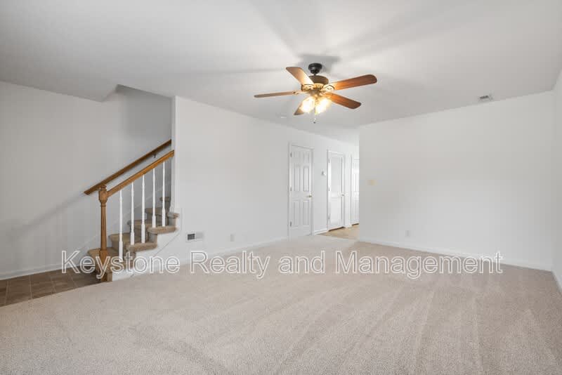 512 Peachers Ridge Road – photo 4