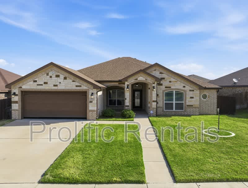 6101 Cordillera Drive – photo 3