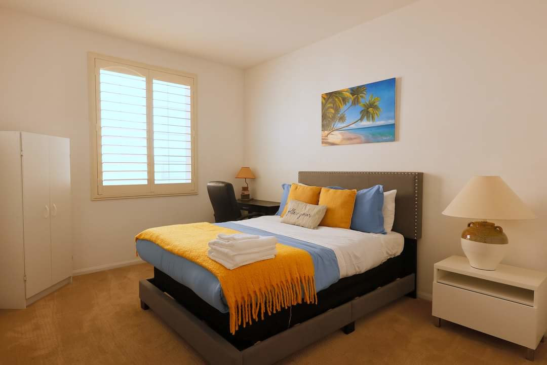 10959 Lotus Dr – photo 3