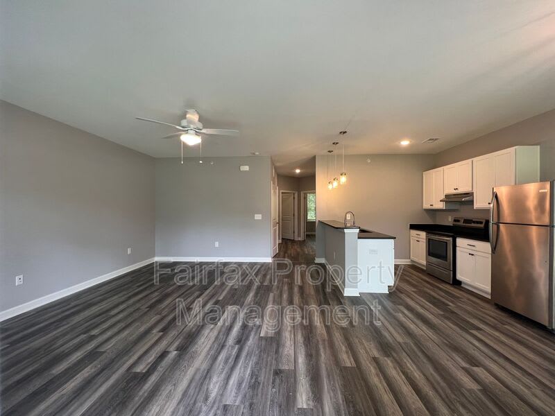 518 Boone St – photo 2