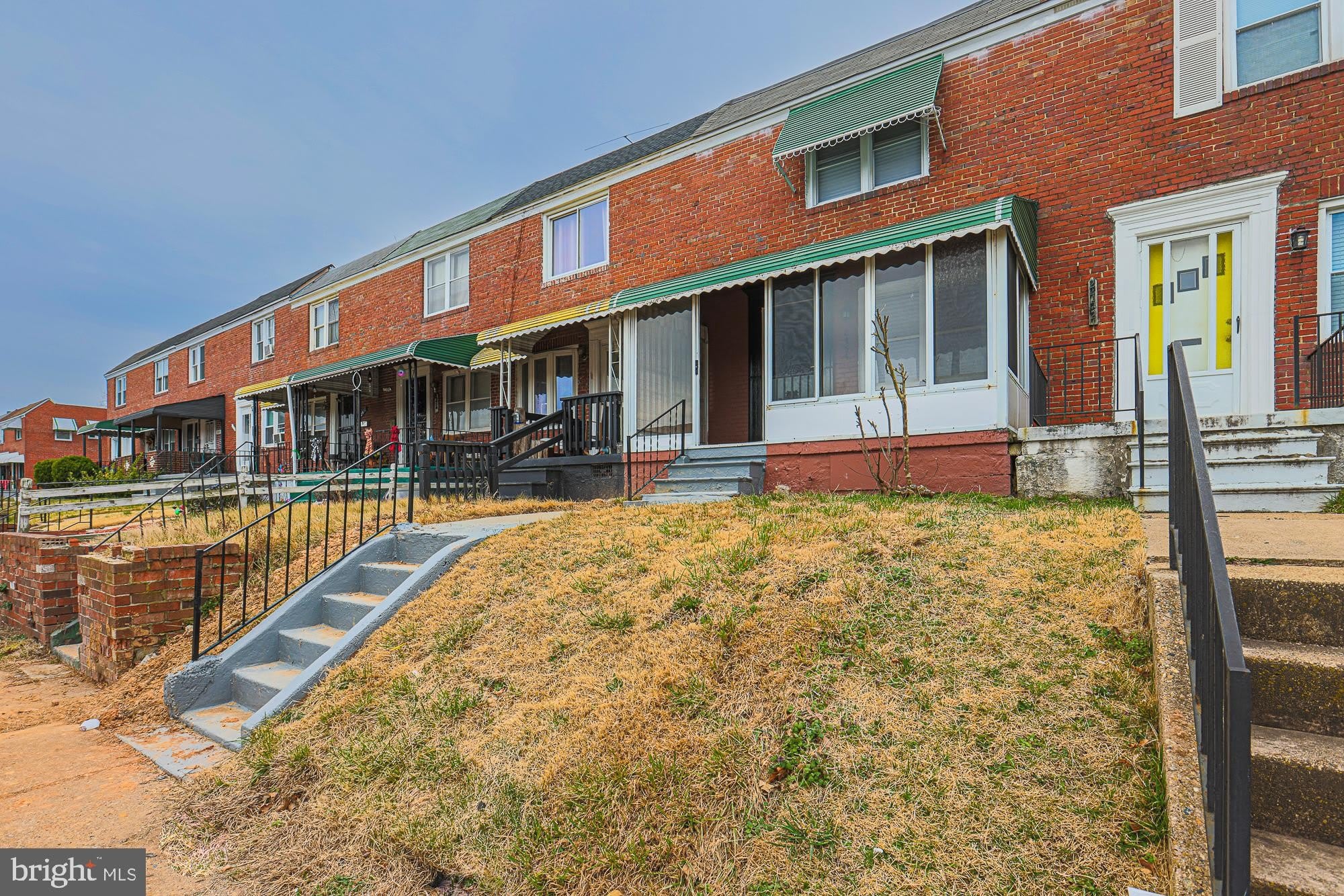 2454 TERRA FIRMA Road – photo 2