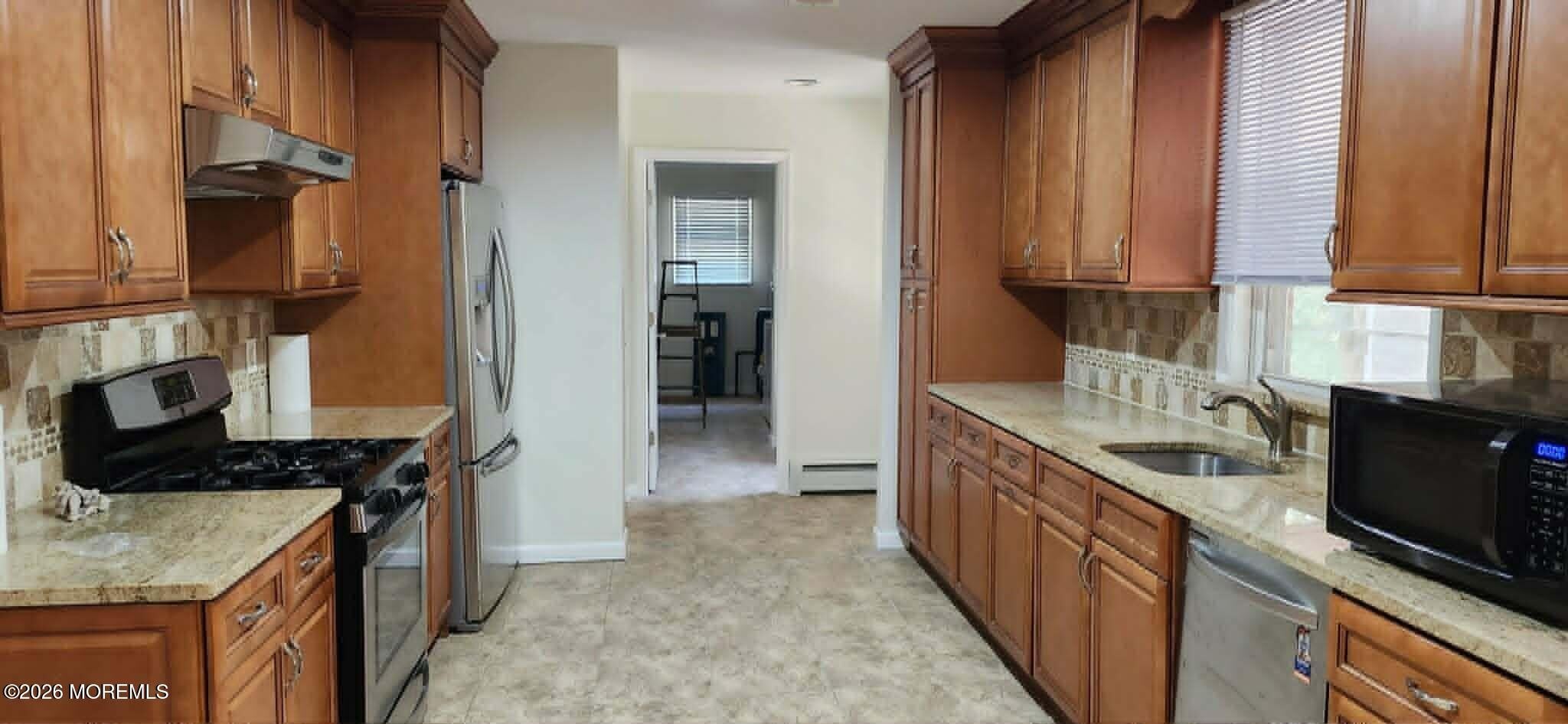 1560 County Road 539 – photo 2