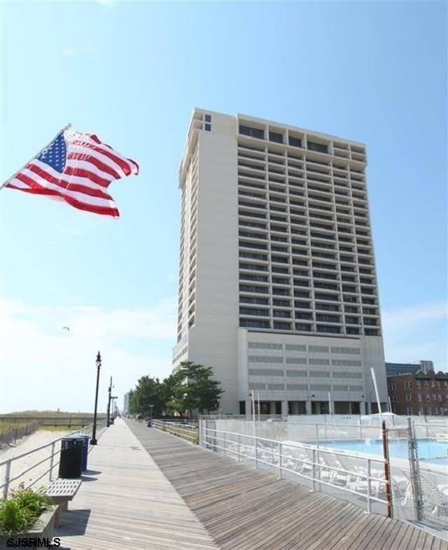 3851 Boardwalk 1908 – photo 1