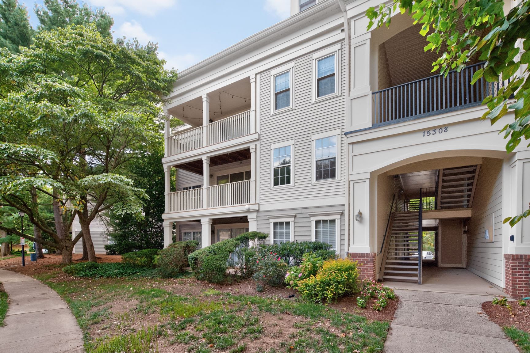 15308 Diamond Cove Terrace 3 G – photo 1
