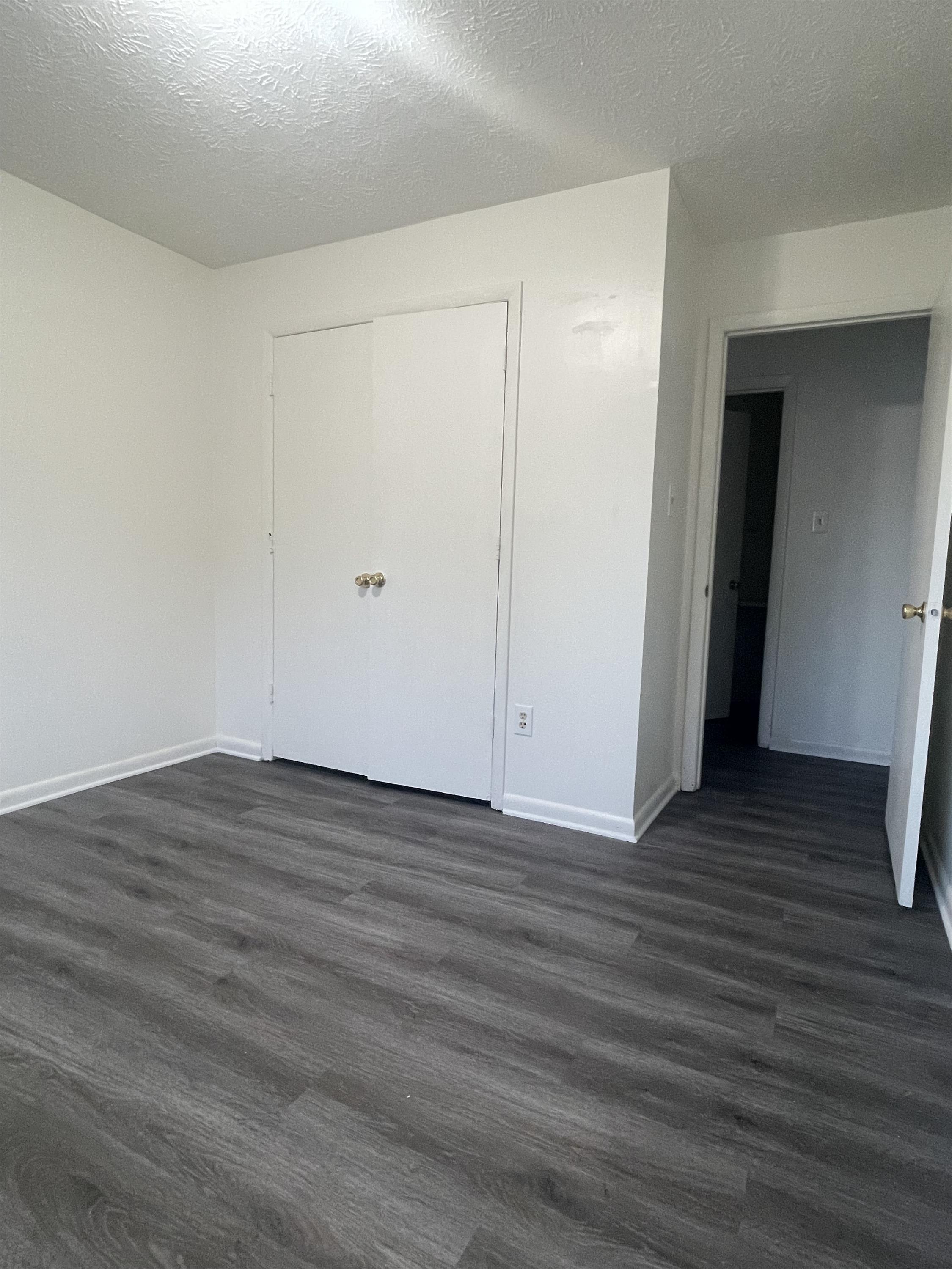 6408 Starbrook Drive UNIT 1 – photo 4