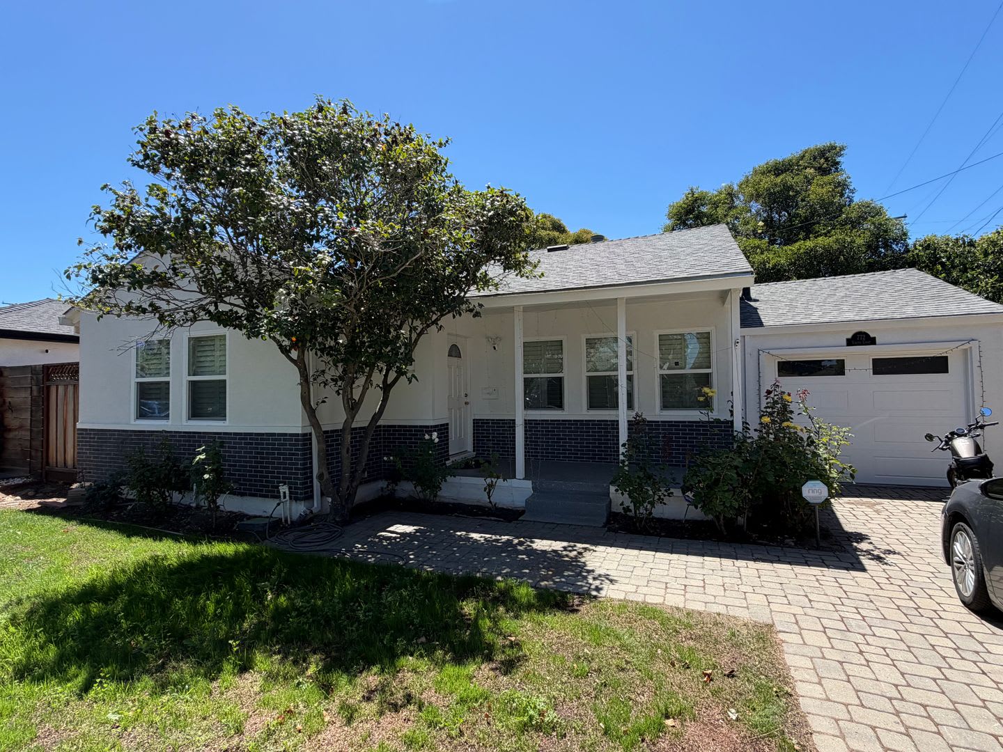 Recently Updated 3Bd 2 5Ba Santa Clara Home Minutes From Westfield Valley Fair – photo 2