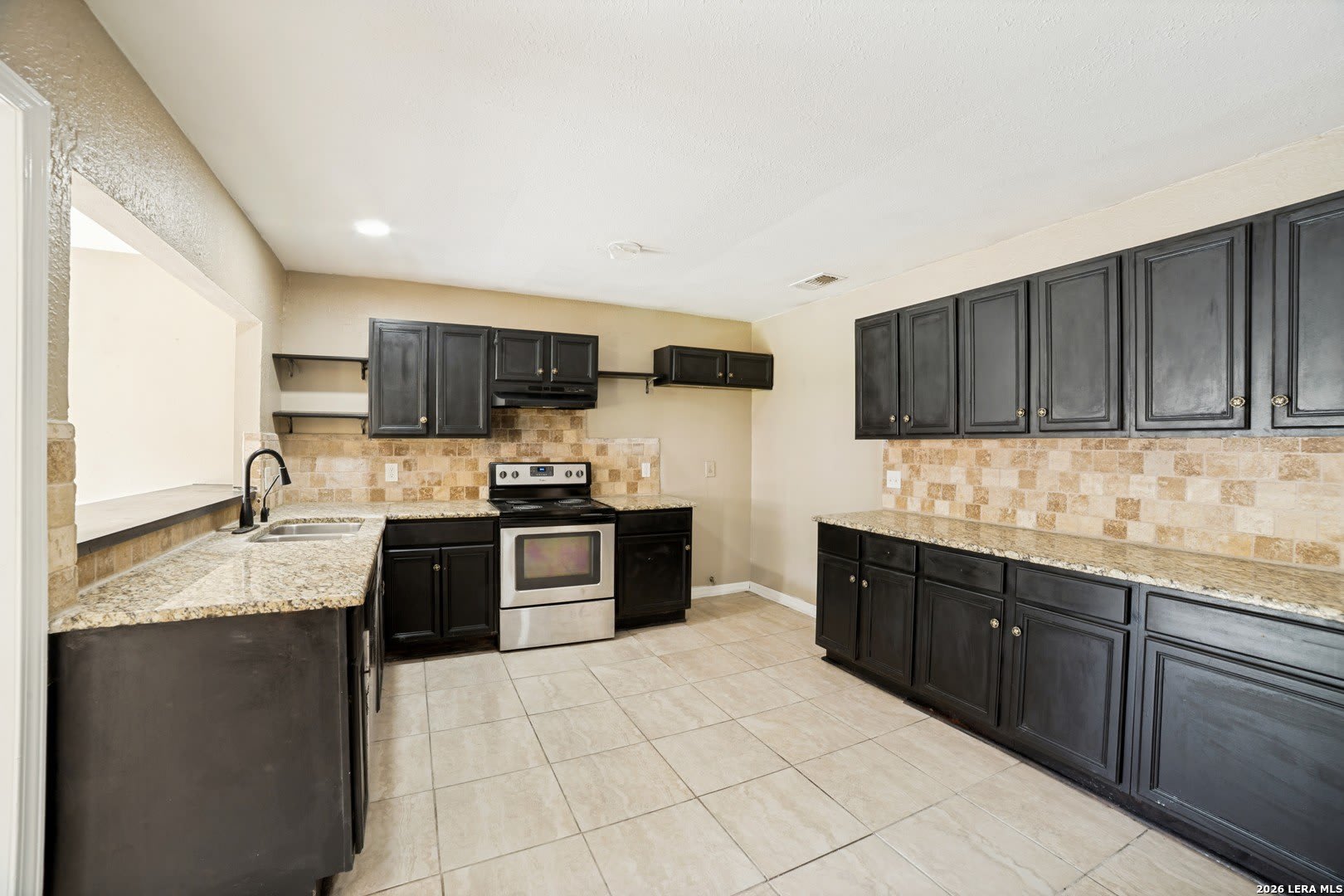 1315 Rio Linda – photo 5