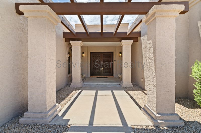 6211 E Saguaro Vista Ct – photo 3