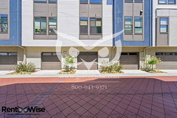 125 Waters Park Circle – photo 3
