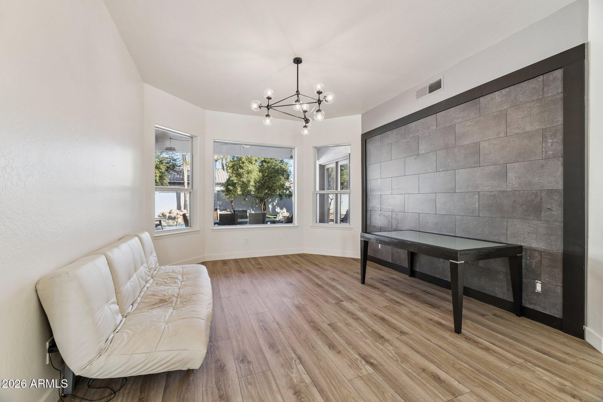 2732 E Hillery Drive – photo 4