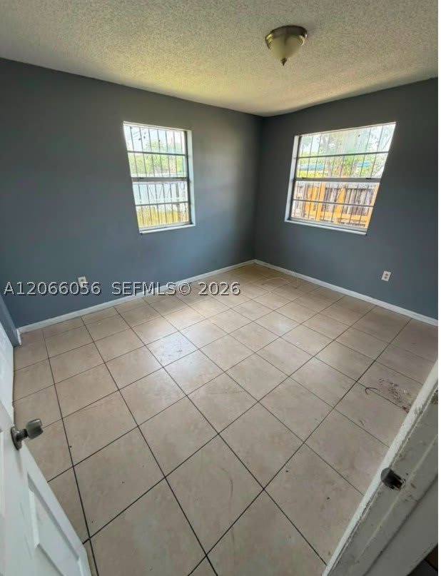 1693 NW 8th Ave – photo 5
