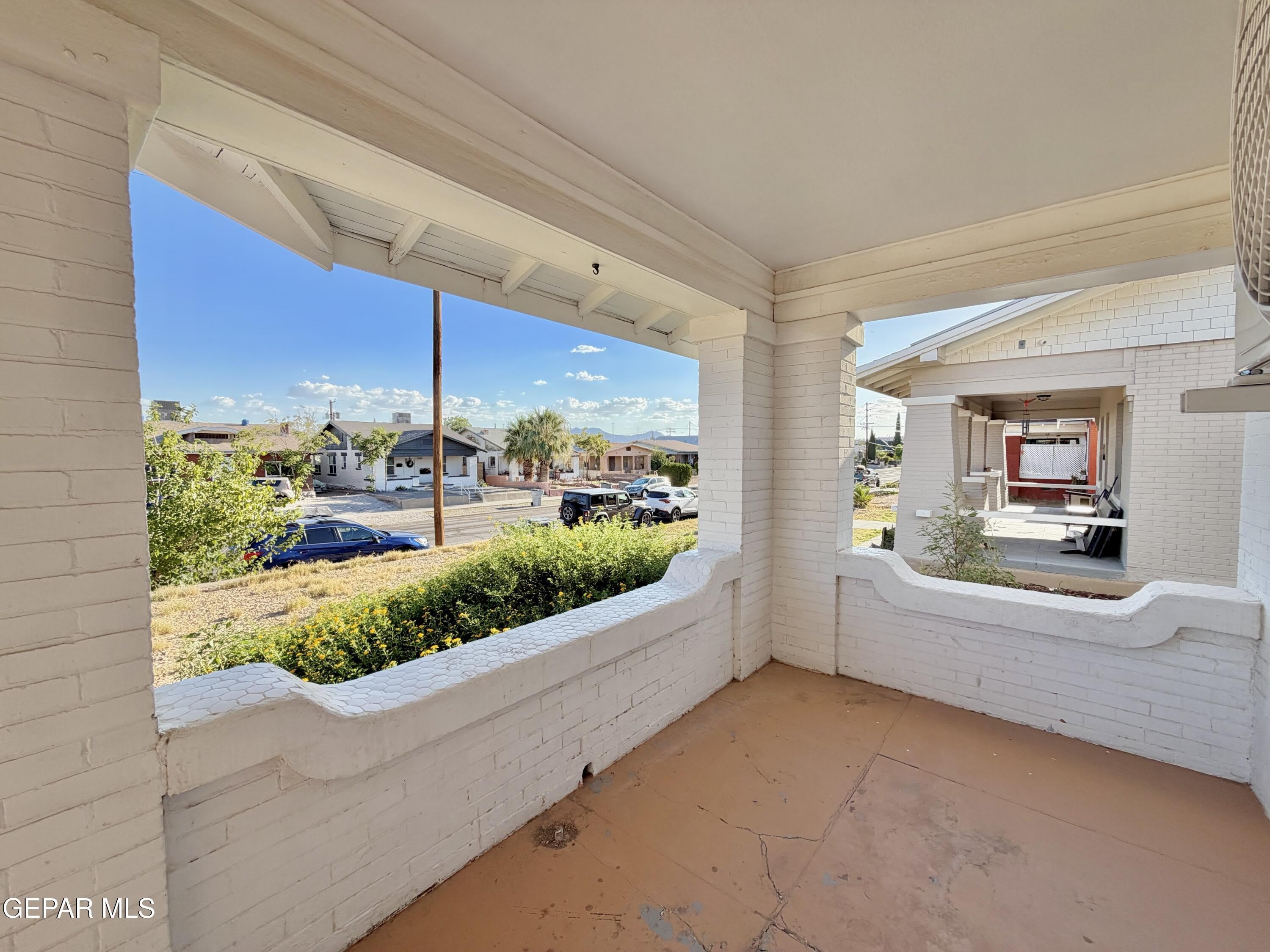 3429 TULAROSA Avenue – photo 3