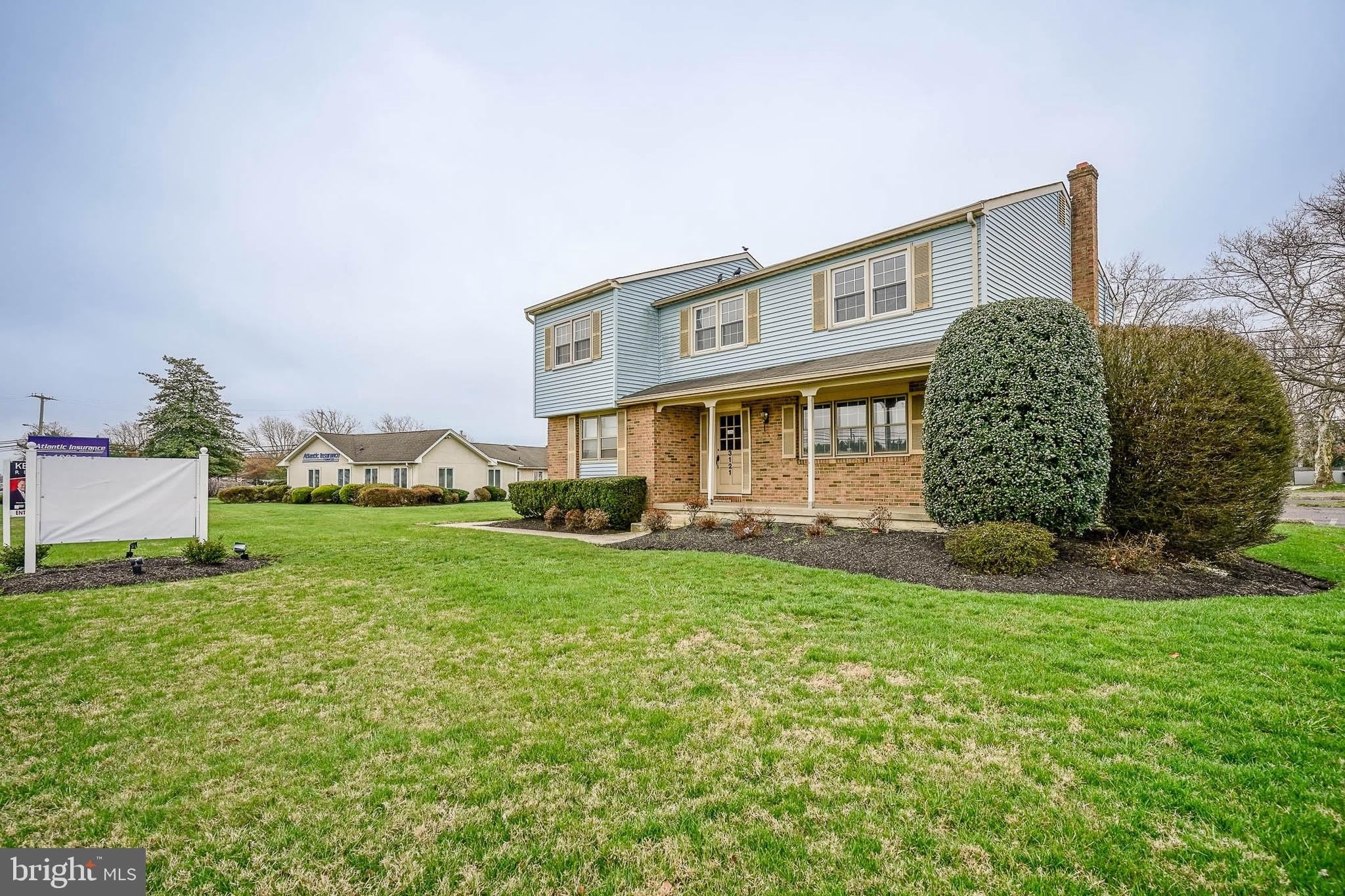 3121 Black Horse Pike – photo 2