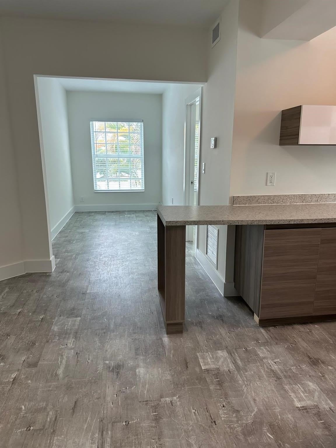 130 Antiquera Avenue – photo 4