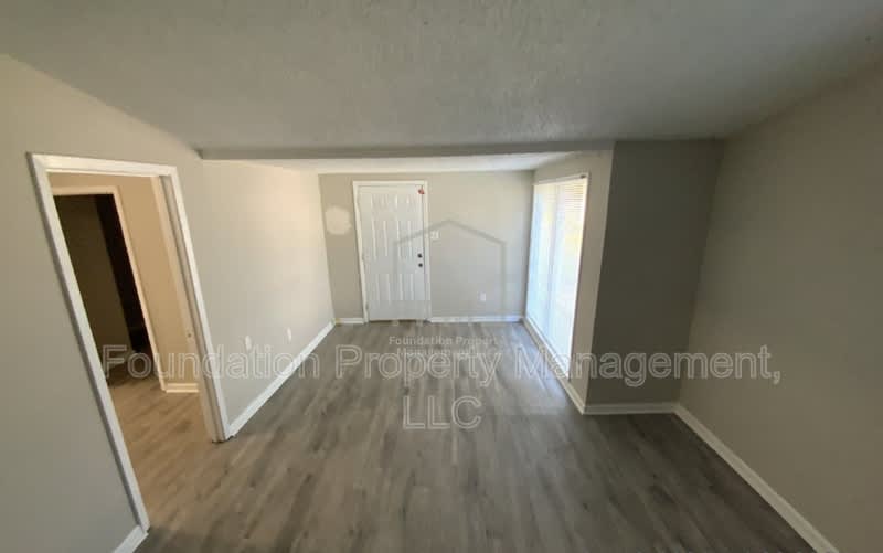 3840 McCain Road – photo 4