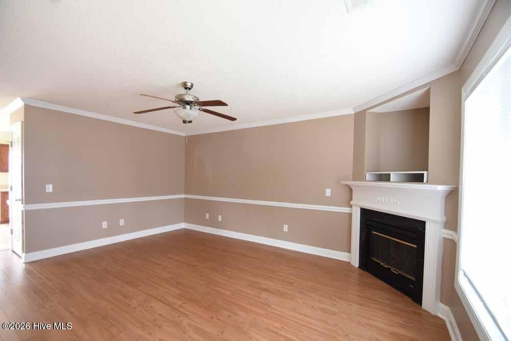 4150 Dudleys Grant Drive – photo 2