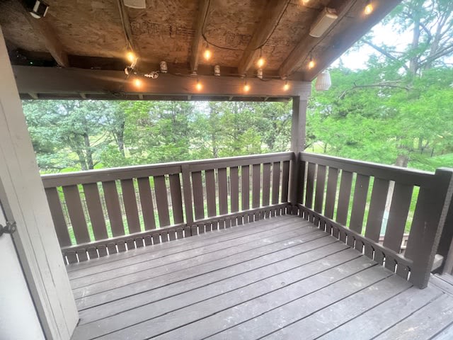1450 South Webb Road – photo 3