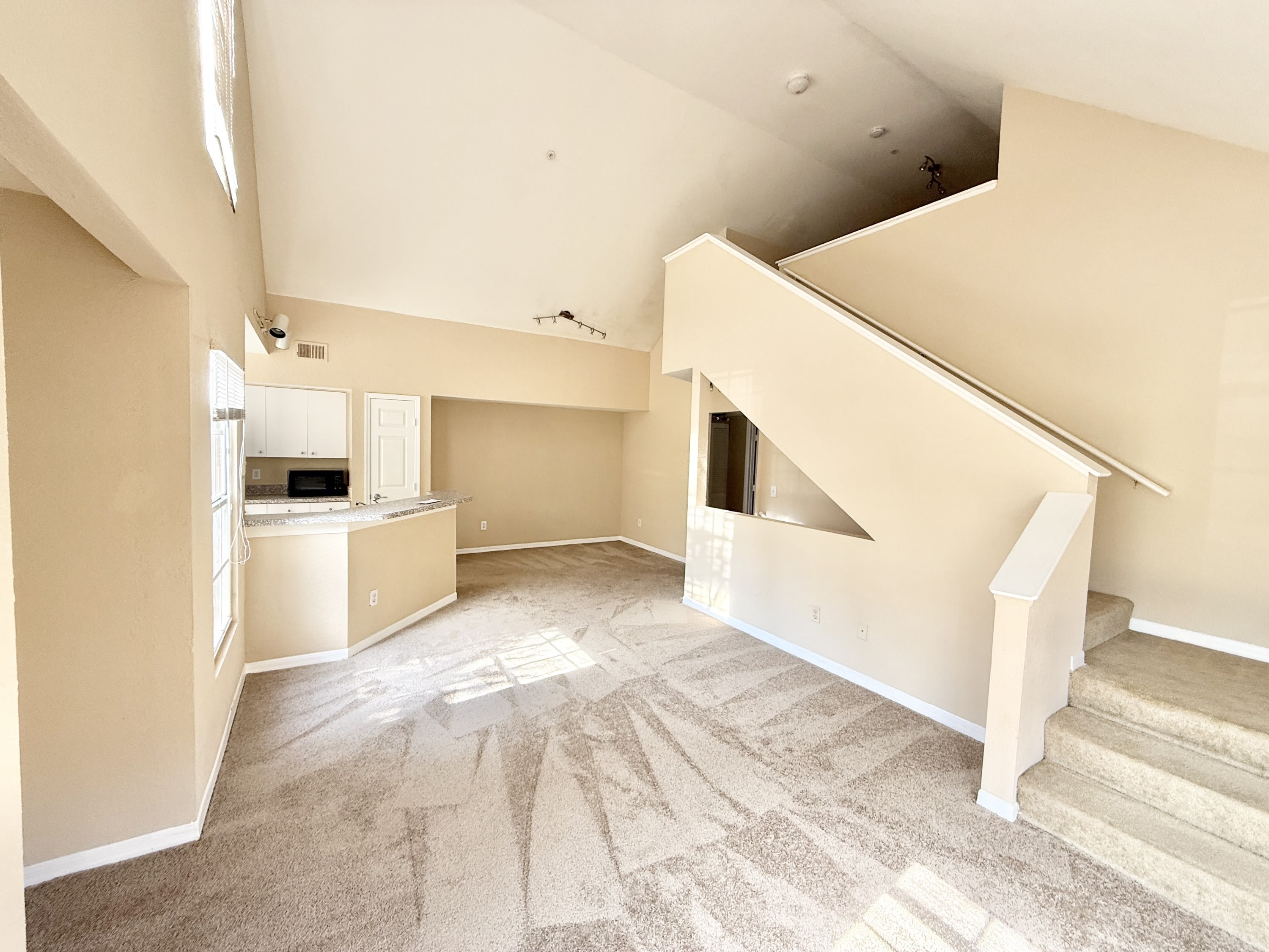 6368 Raleigh Street – photo 5