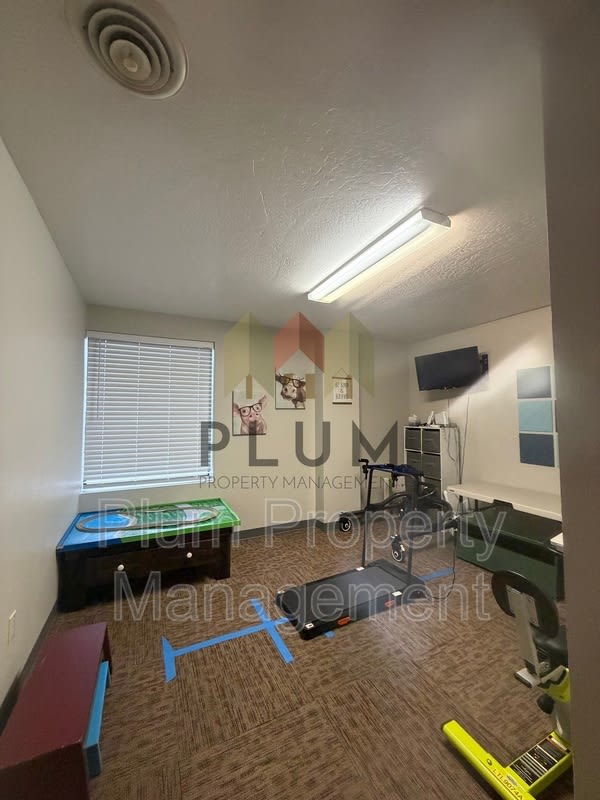 1280 South 3rd Street West – photo 4
