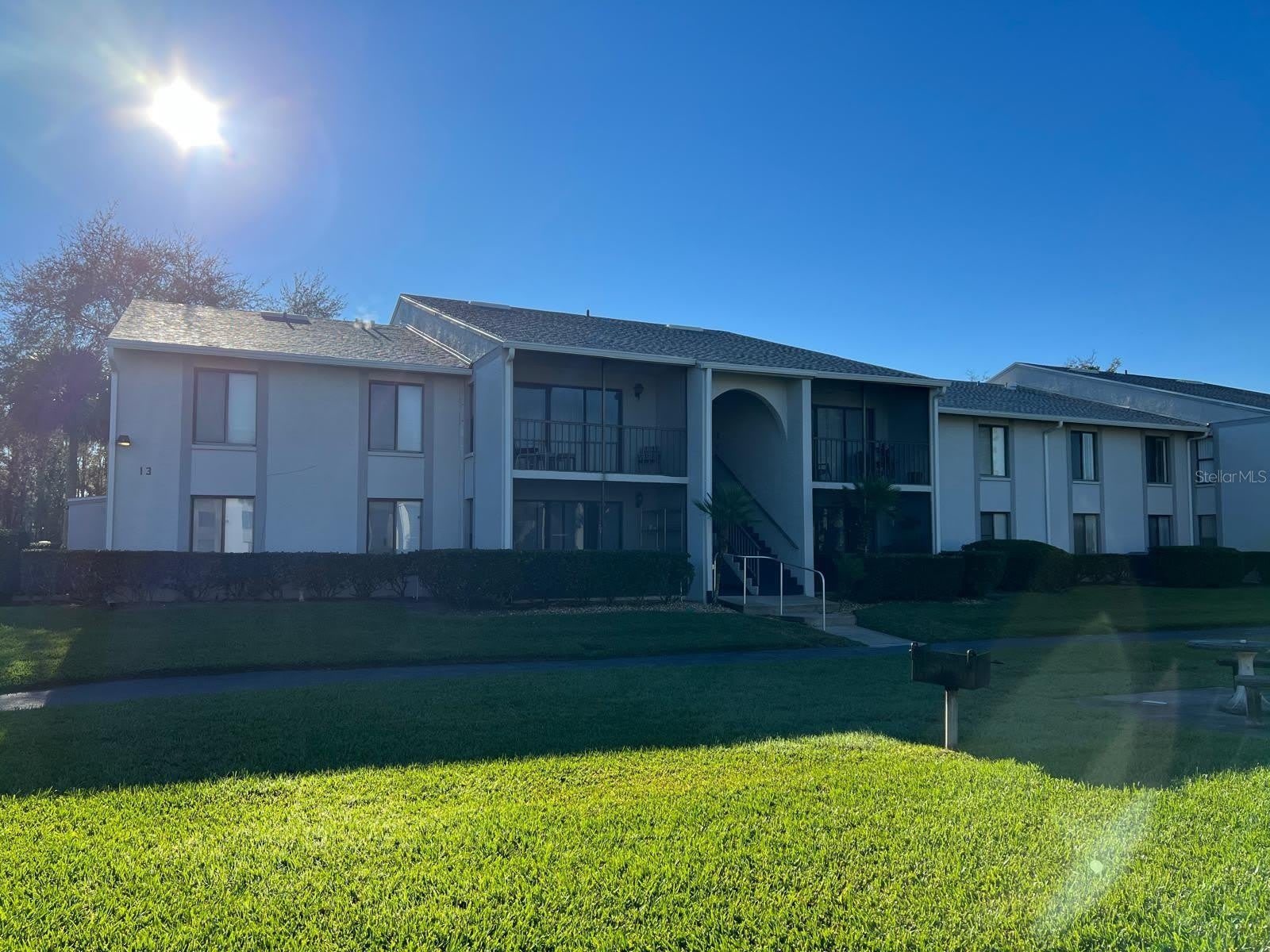 1324 S PINE RIDGE Circle – photo 2