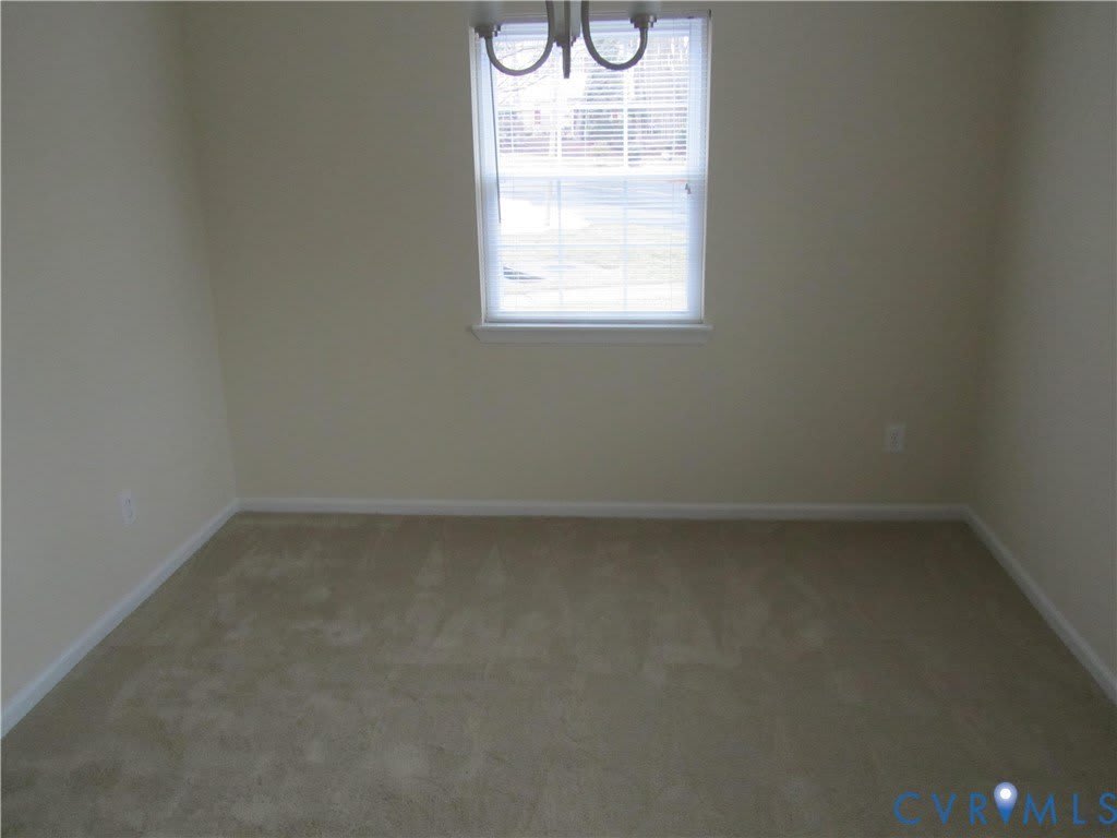 1543 Heritage Hill Circle – photo 4