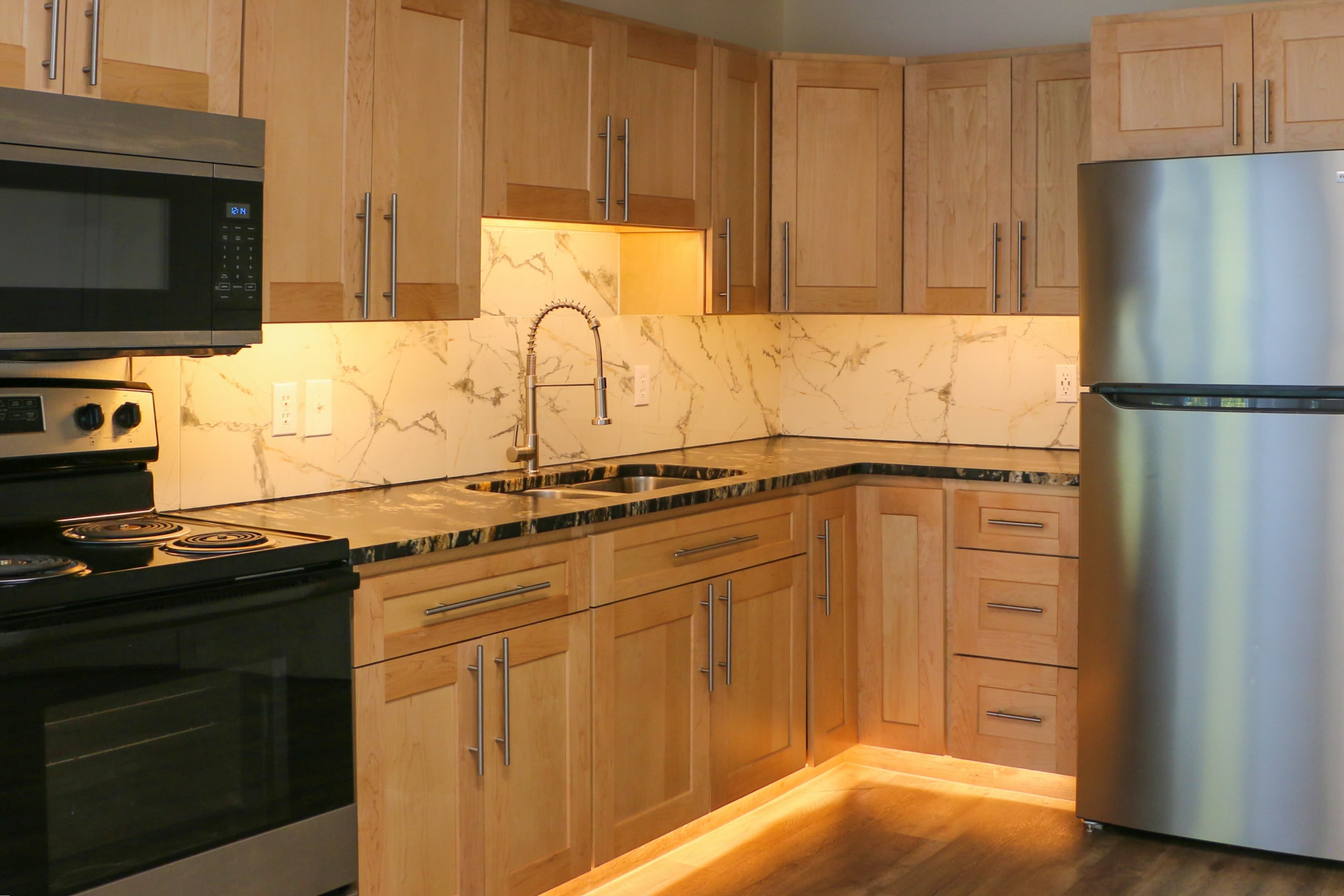 17911 West Big Lake Boulevard – photo 3