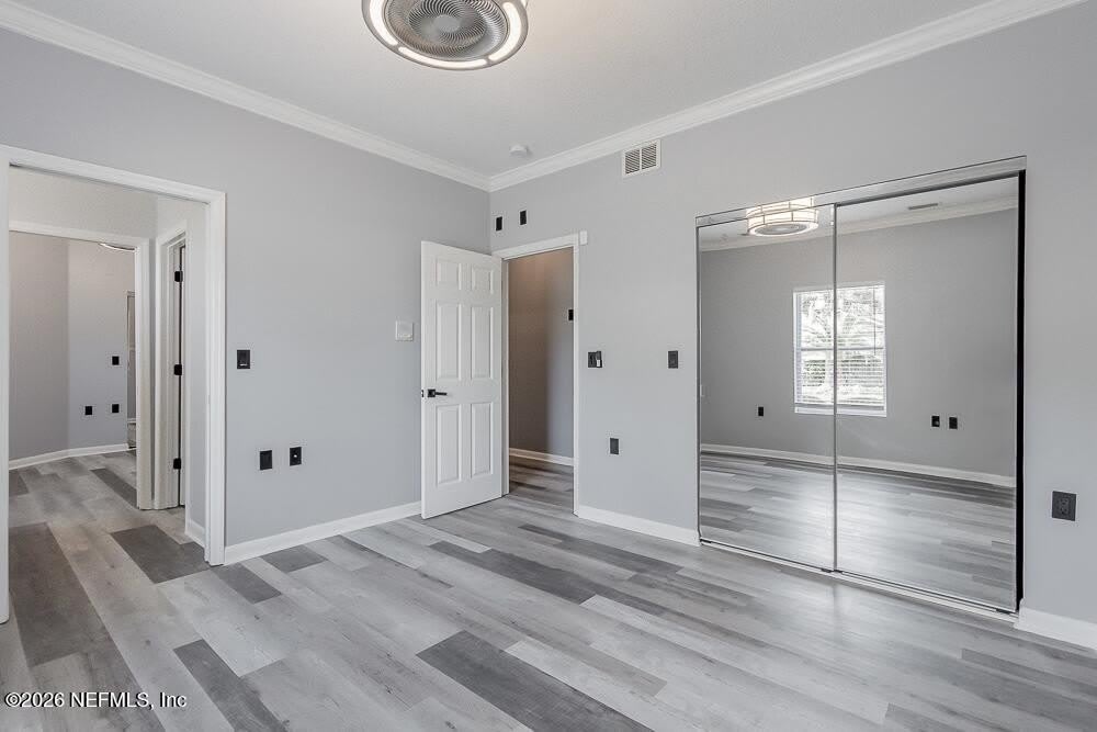 1770 Victoria Chase Court – photo 4