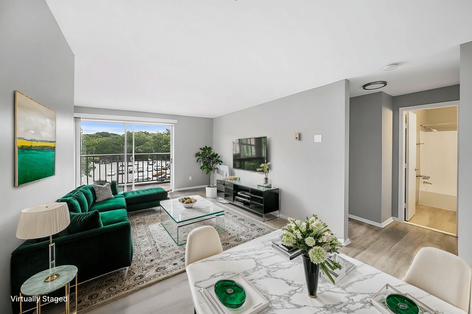 Grandview Pointe – photo 1