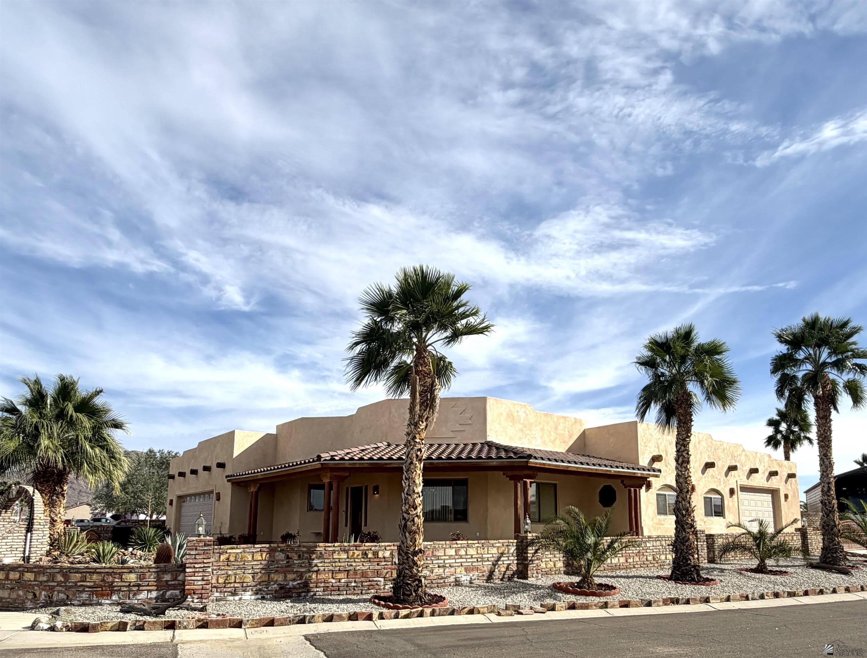 14341 E 54 ST – photo 1