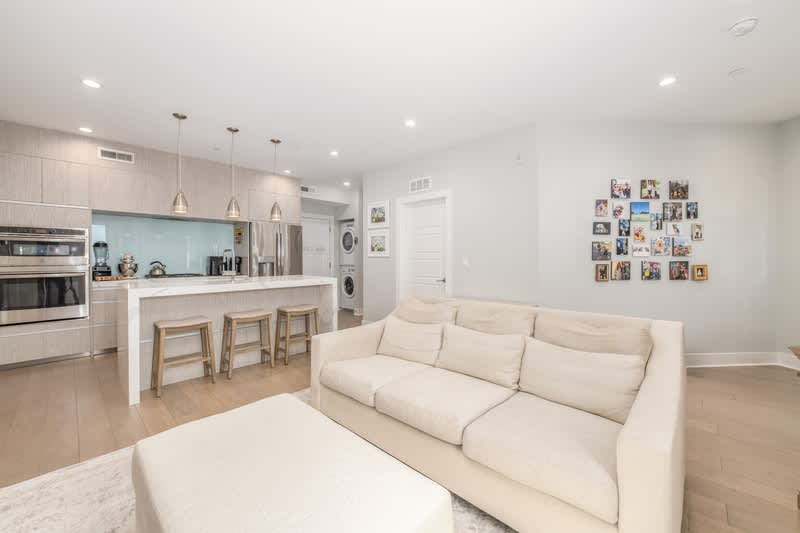 1405 Frankford Avenue – photo 2
