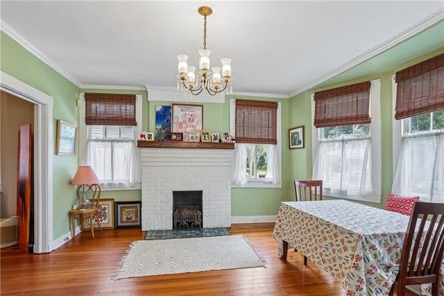2216R Joseph Street – photo 5