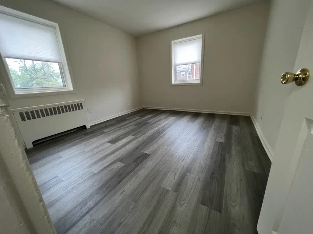 80 Arlo Rd Apt 1B – photo 2