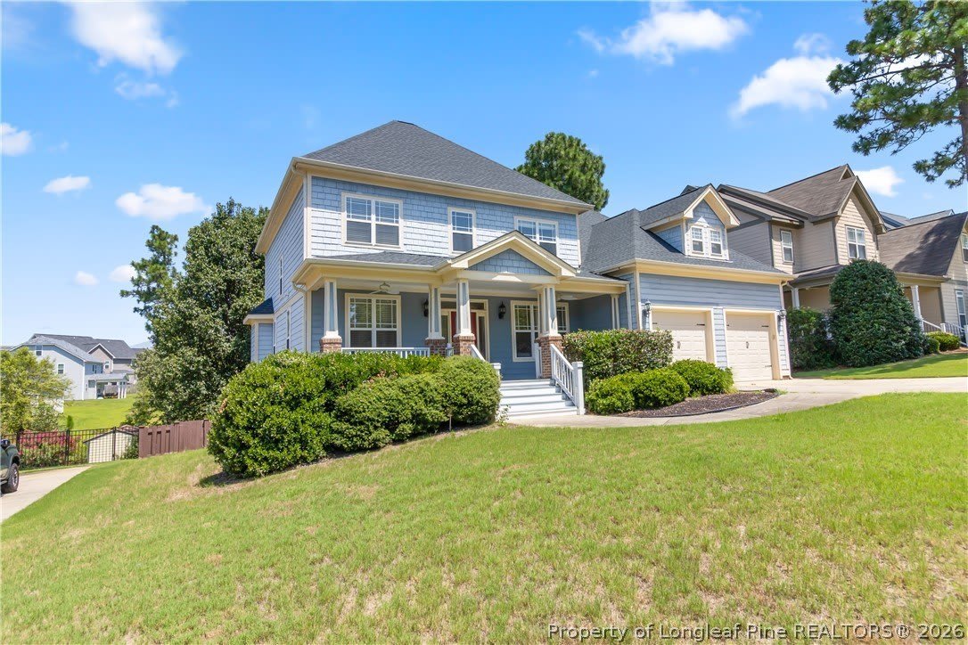736 Kensington Park Road – photo 2