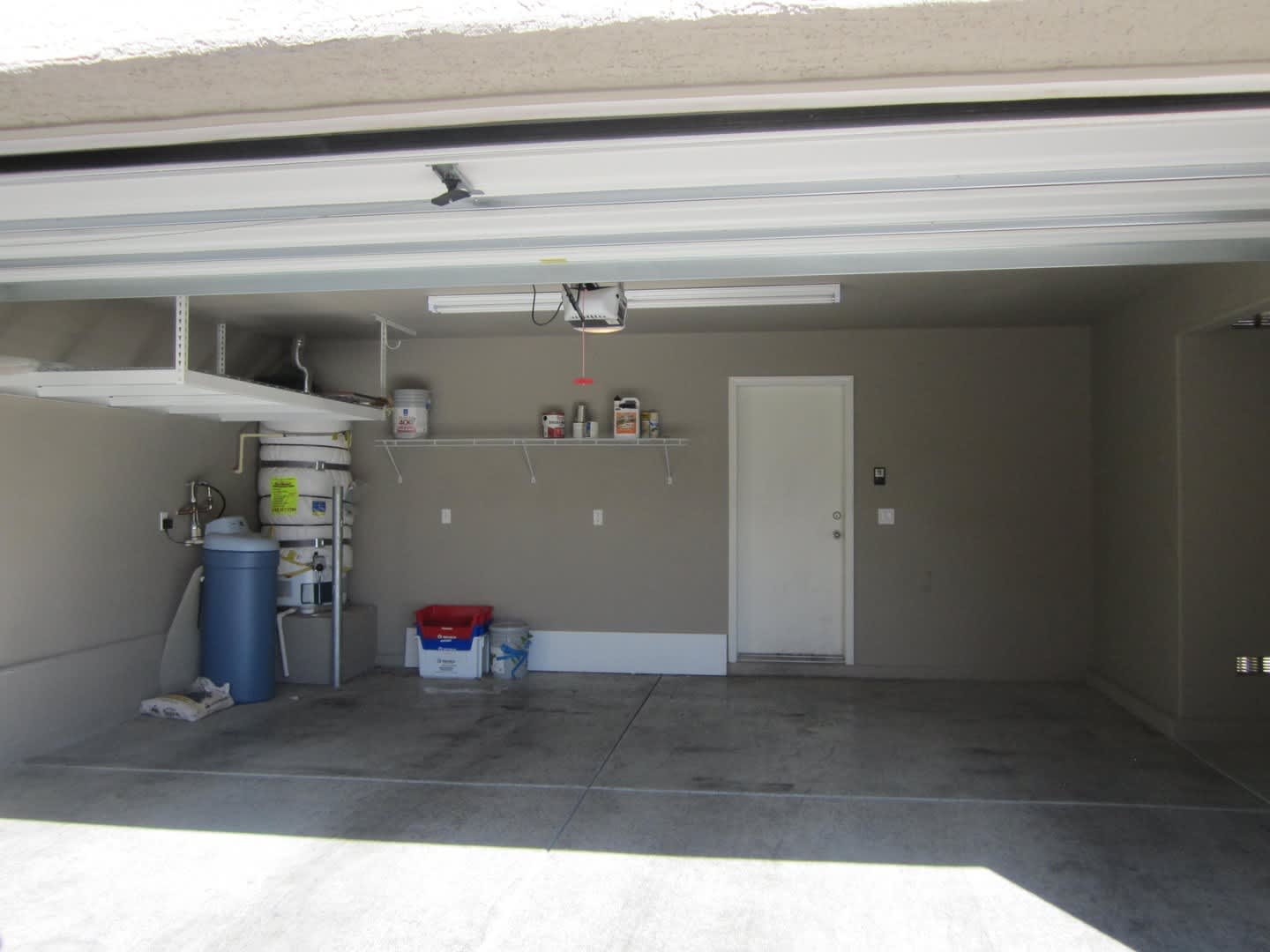 No Showings until 11/01/2023 – photo 4