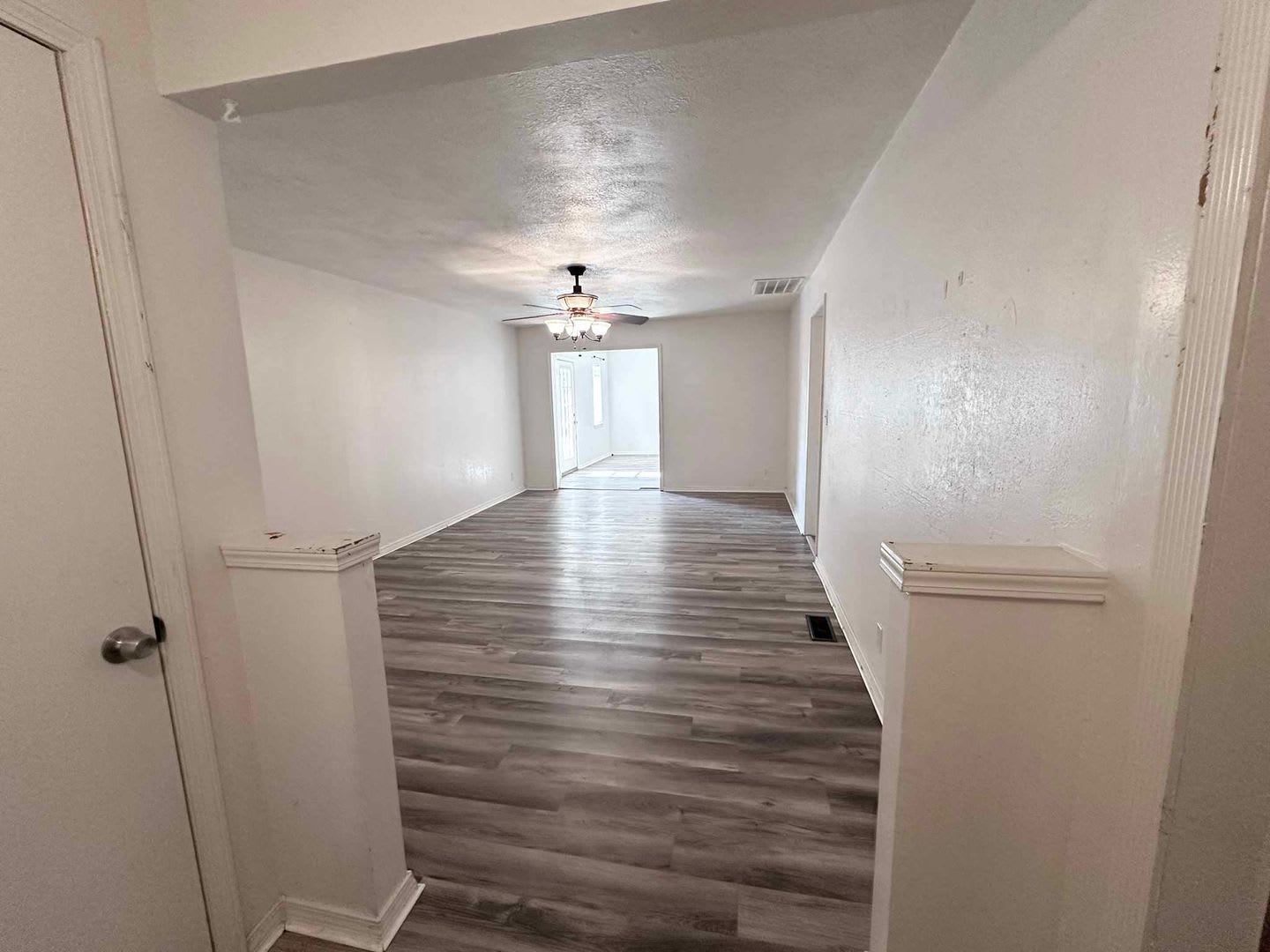 A Moore Home with Space to Make Your Own – photo 2