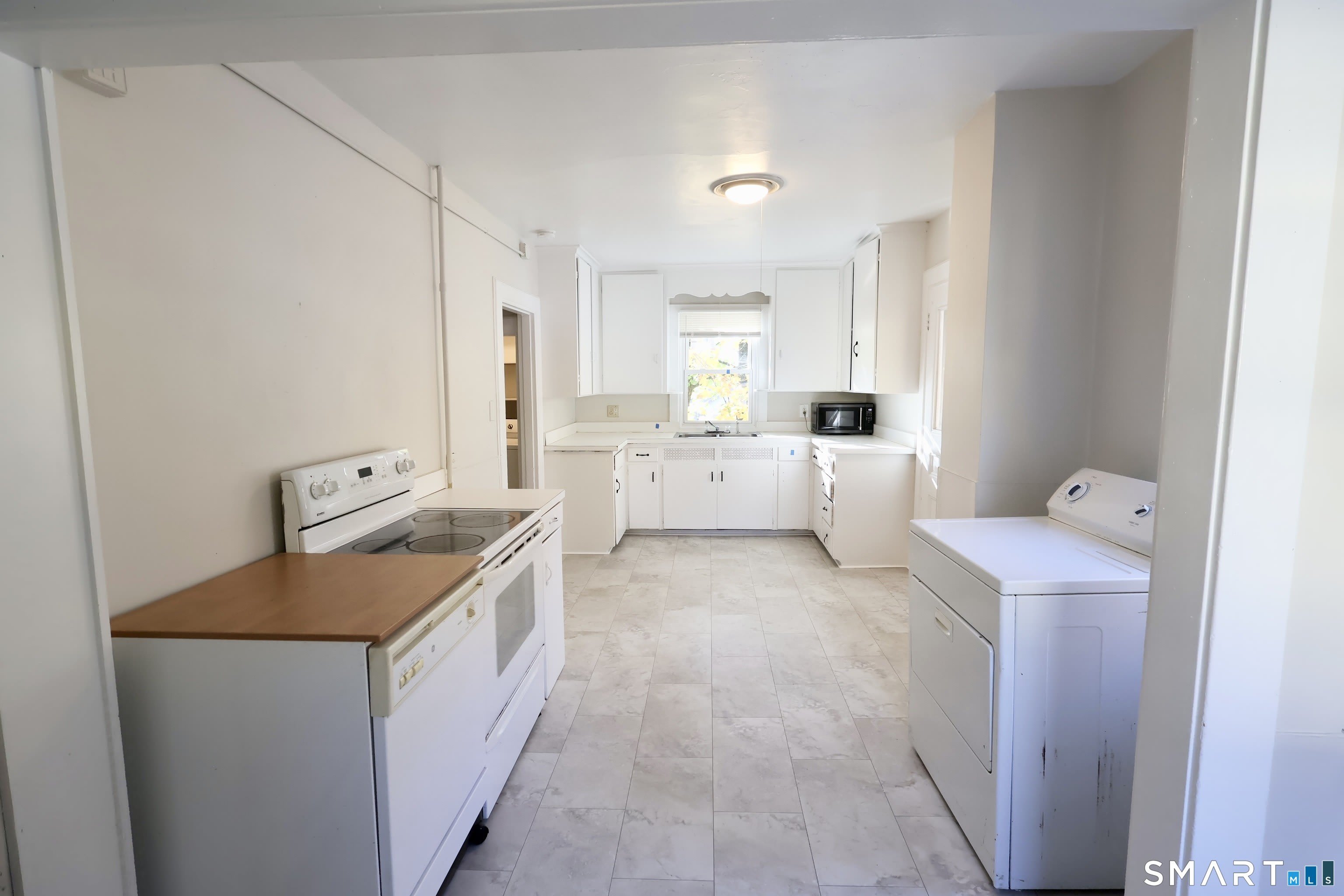 101 Stearns Street – photo 5