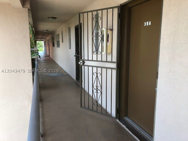 2385 Nw 11Th St – photo 2