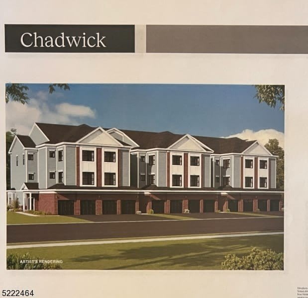 35 Harvest Way – photo 2