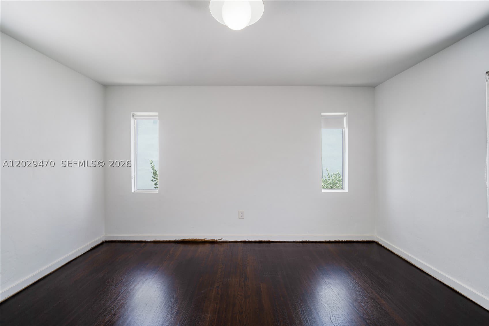 550 W 49th St – photo 5