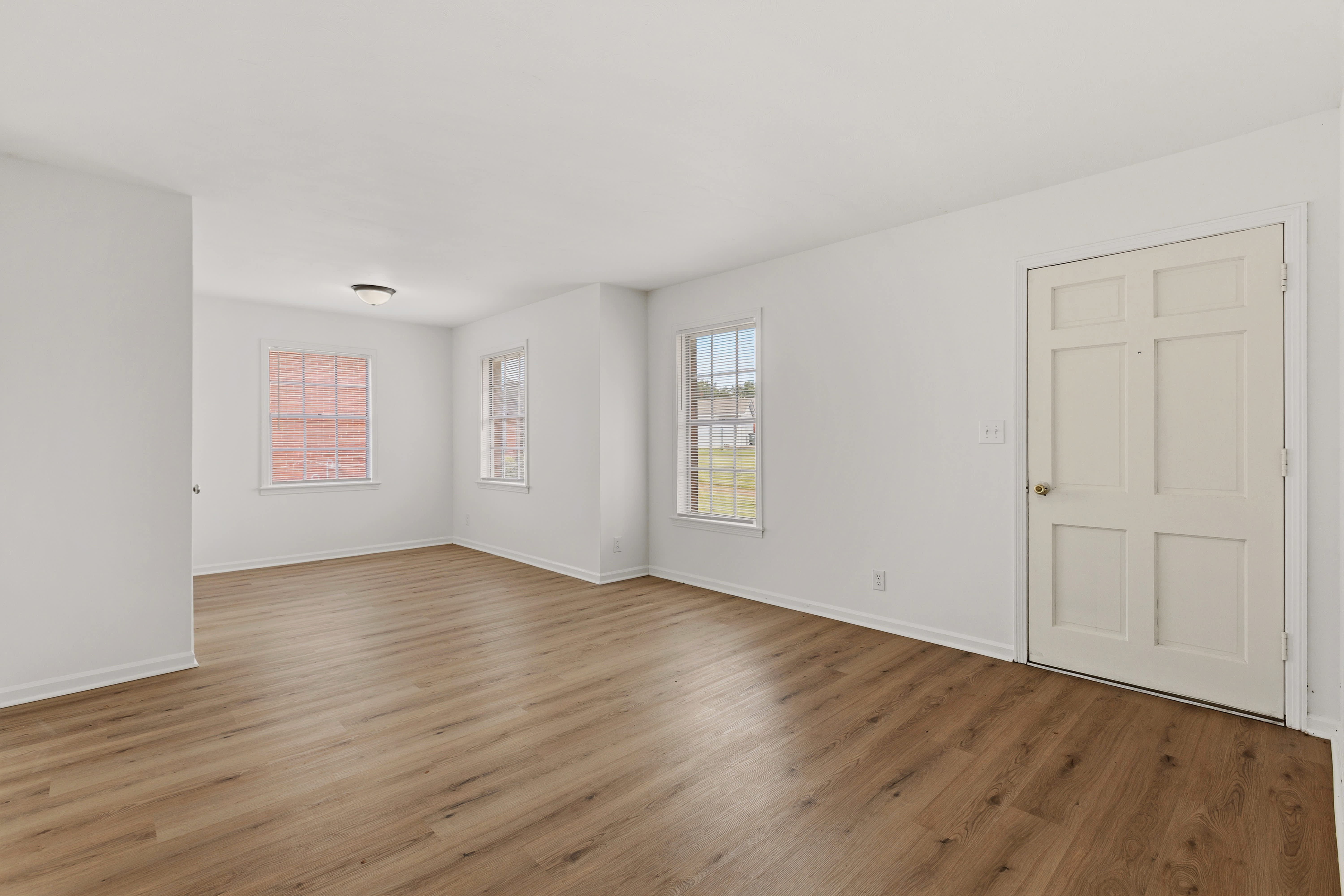 1642 Rozelle Cv – photo 5