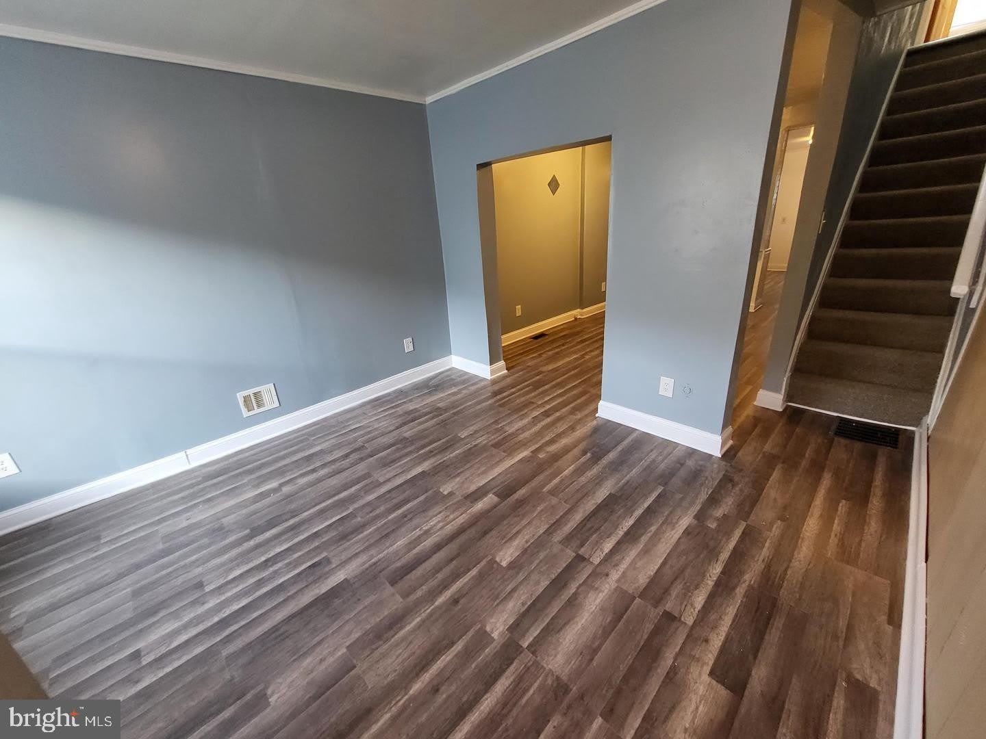 517 N ROSE Street – photo 2