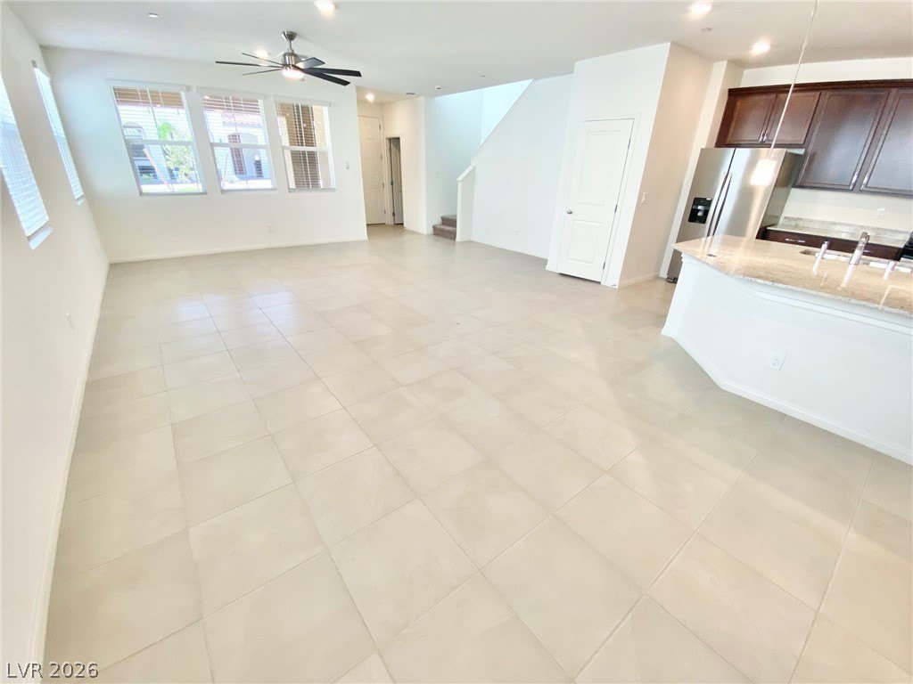 2610 Ercolano Street – photo 3